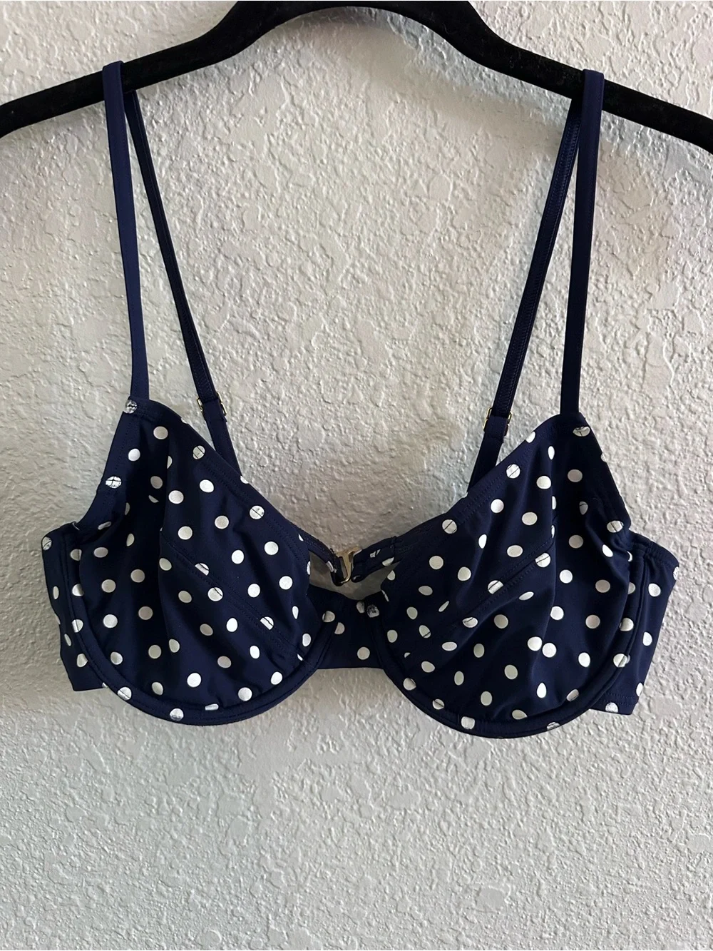 Tory Burch classic tory